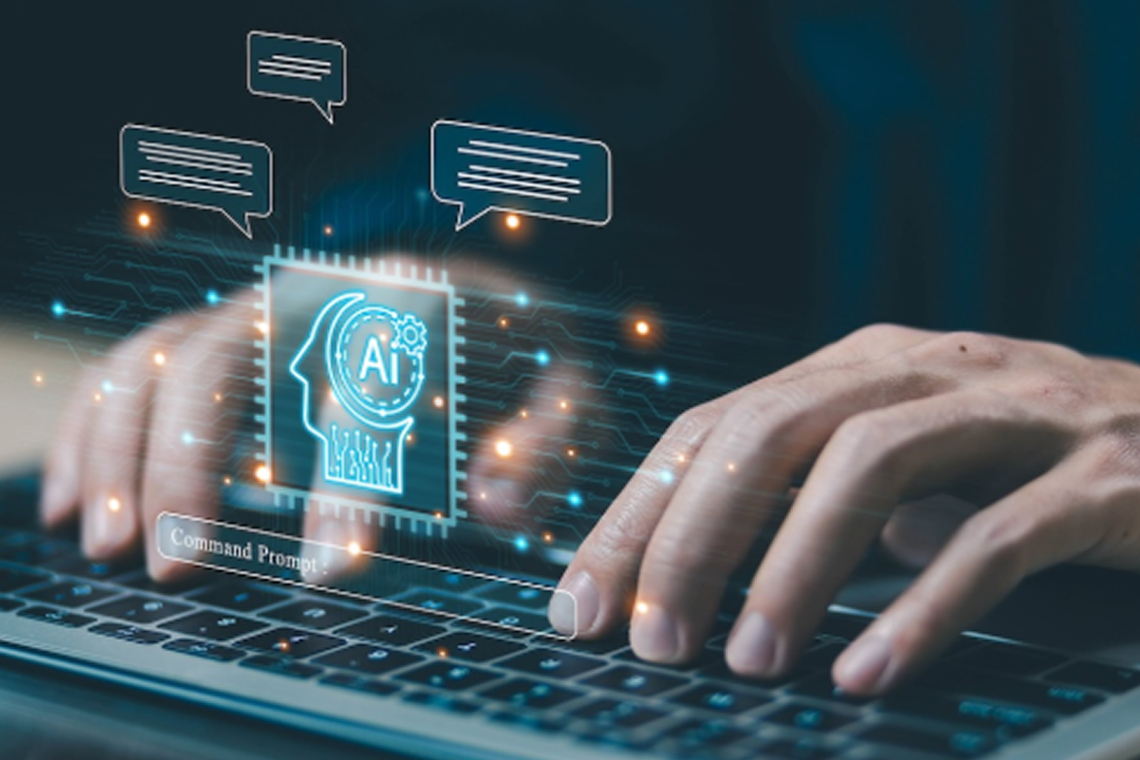 All Major Gen-AI Models Exposed to ‘Policy Puppetry’ Attack