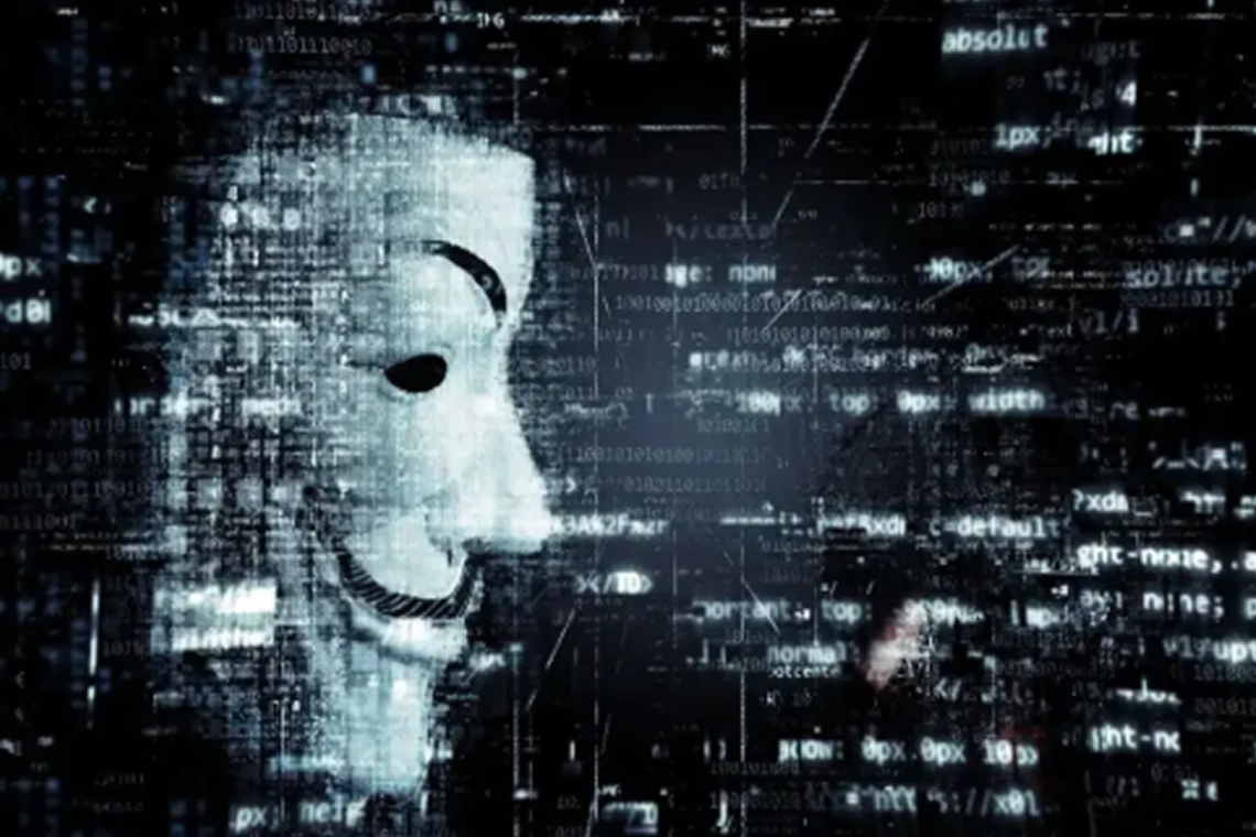 Salt Typhoon Hack: FBI Probes China-Linked Breach in US Telecoms