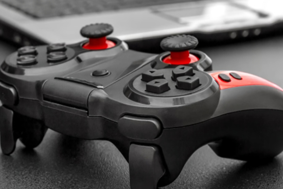 Russia Faces Ban on Deadly Video Game Controllers Used in Drone Attacks on Ukraine