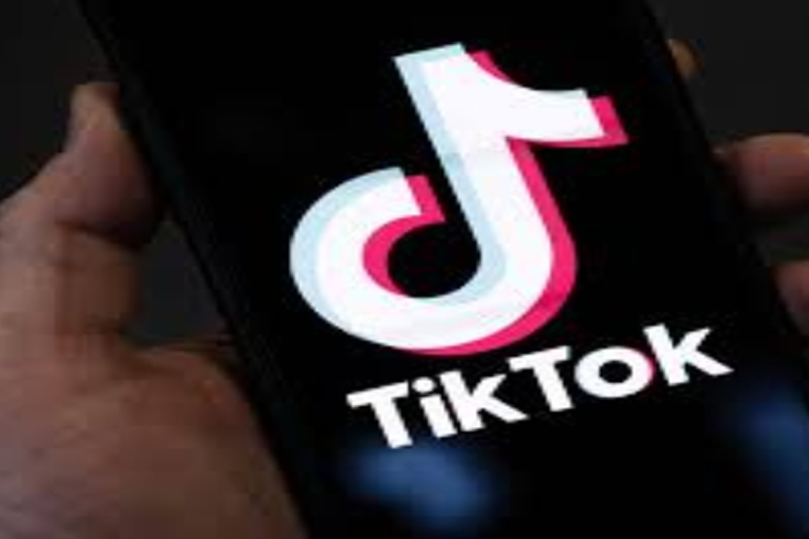 Hackers Claim to Expose Over 900,000 TikTok Usernames and Passwords