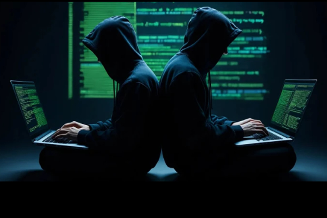 ToyMaker Deploys LAGTOY to Broker Access for CACTUS Ransomware