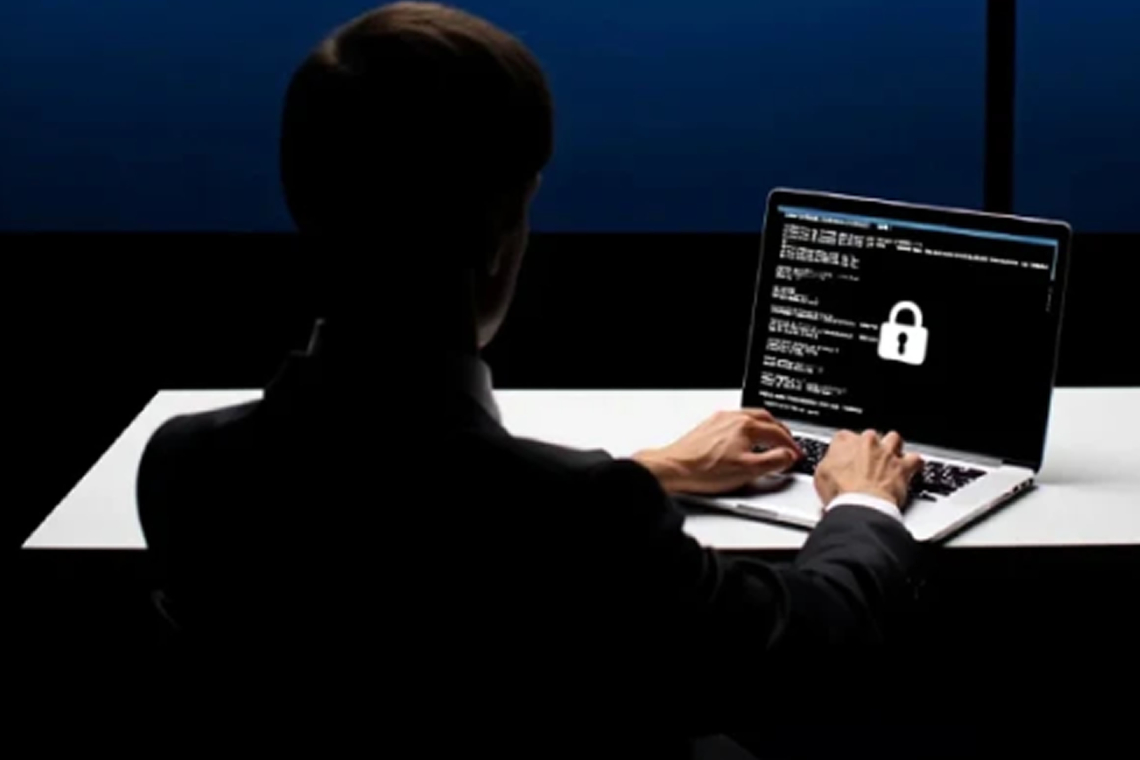 Earth Kurma Strikes Southeast Asia with Stealthy Data Heists