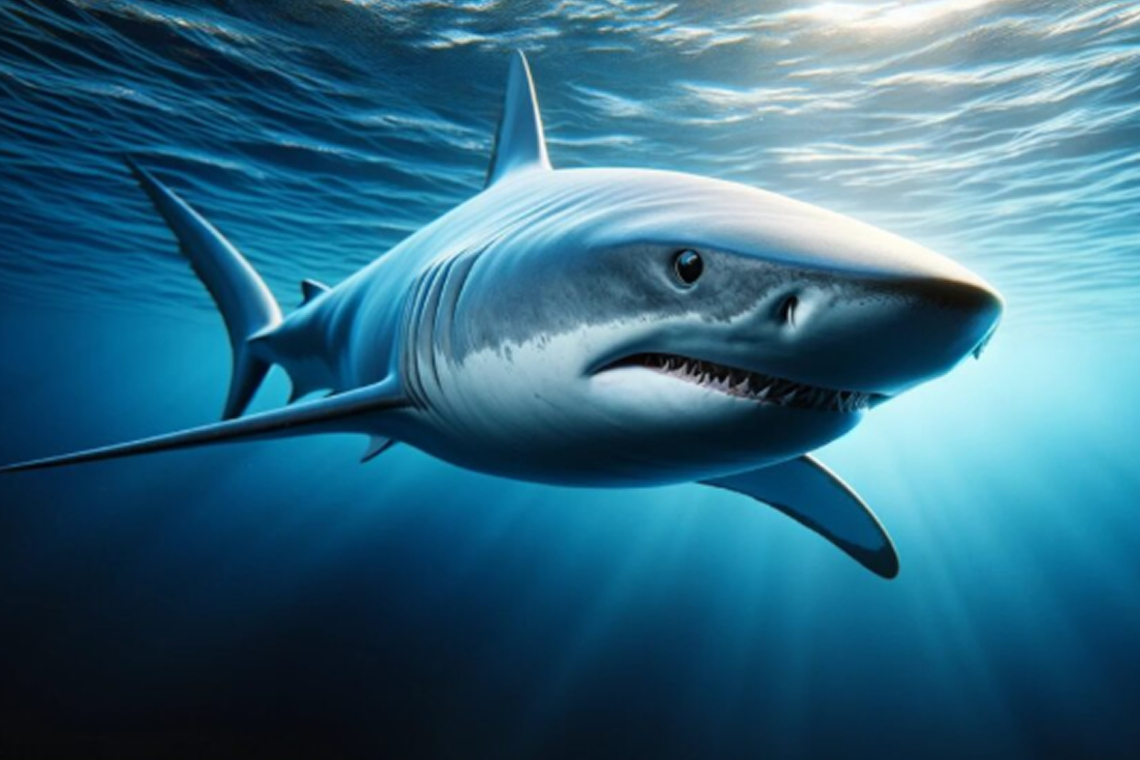 Chinese cars may secretly transmit data from UK charging stations