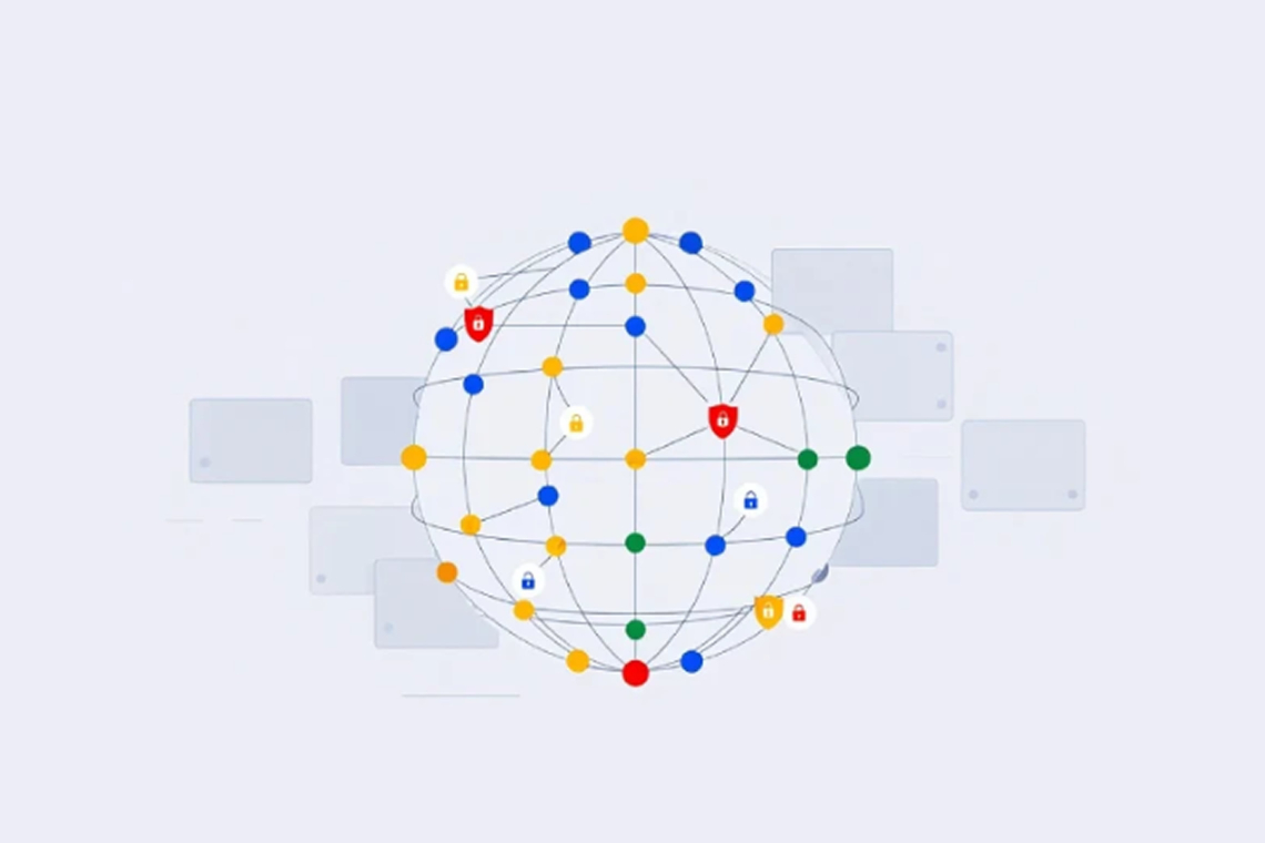 Google GTIG Tracks 75 Exploited Zero-Day Vulnerabilities in 2024