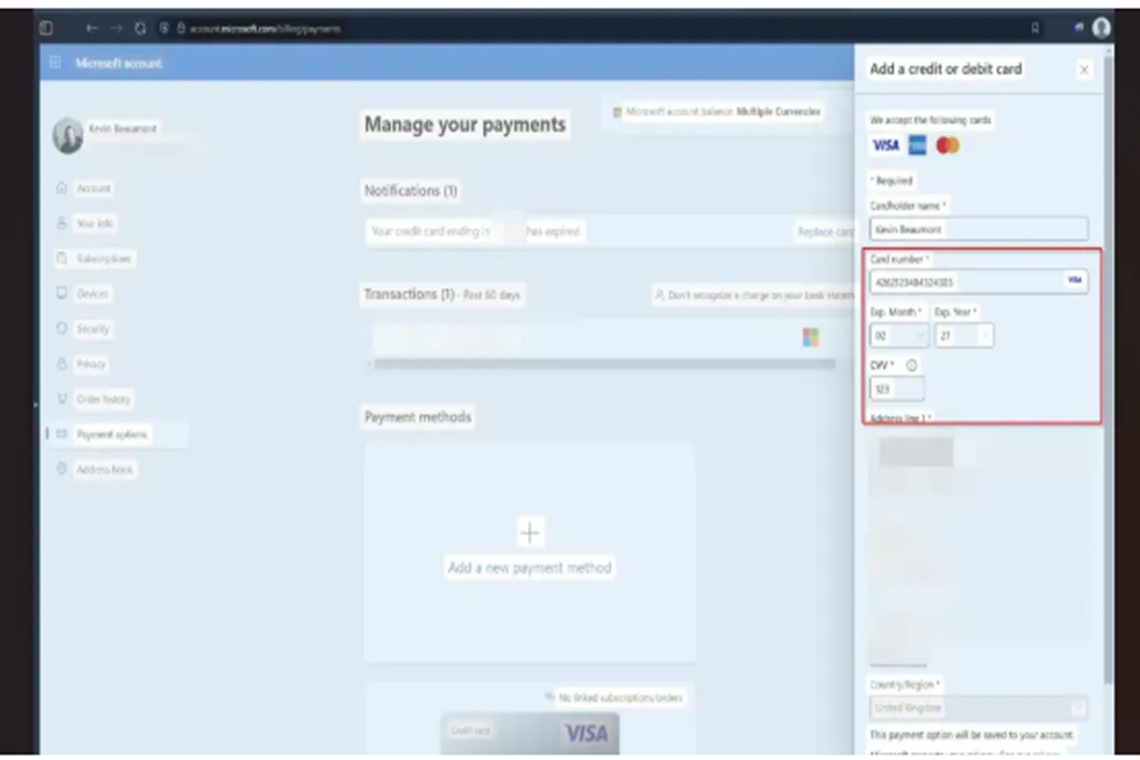 Microsoft Recall Returns: Enhanced Security with Ongoing Concerns