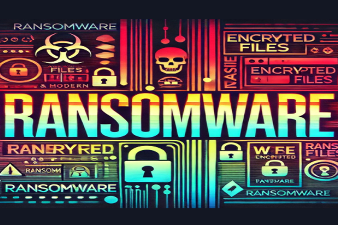 Hitachi Vantara Servers Targeted in Akira Ransomware Attack 