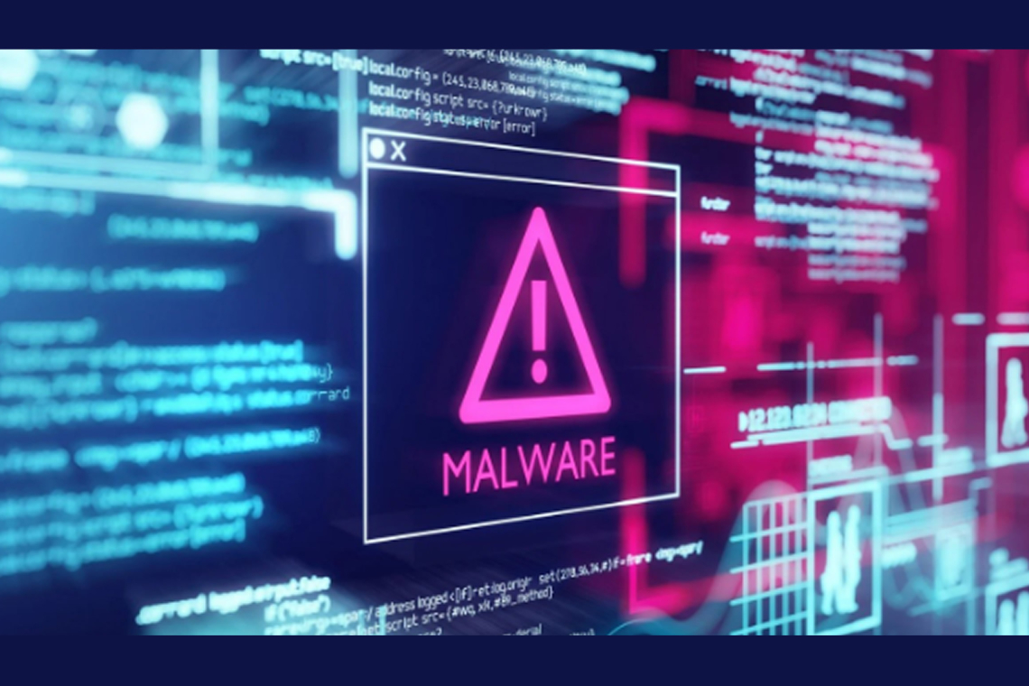 Hackers Exploit IPv6 Networking feature to Intercept Software Updates