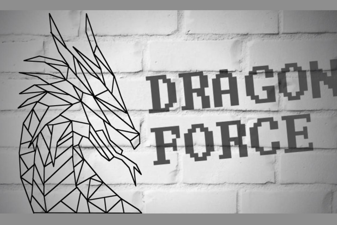 DragonForce Hack Cripples M&amp;S Systems 