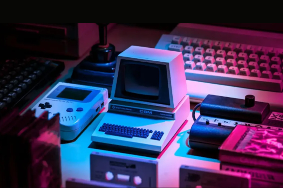 CISA Flags Two New Actively Exploited Security Flaws: CVE-2024-38475 and CVE-2023-44221