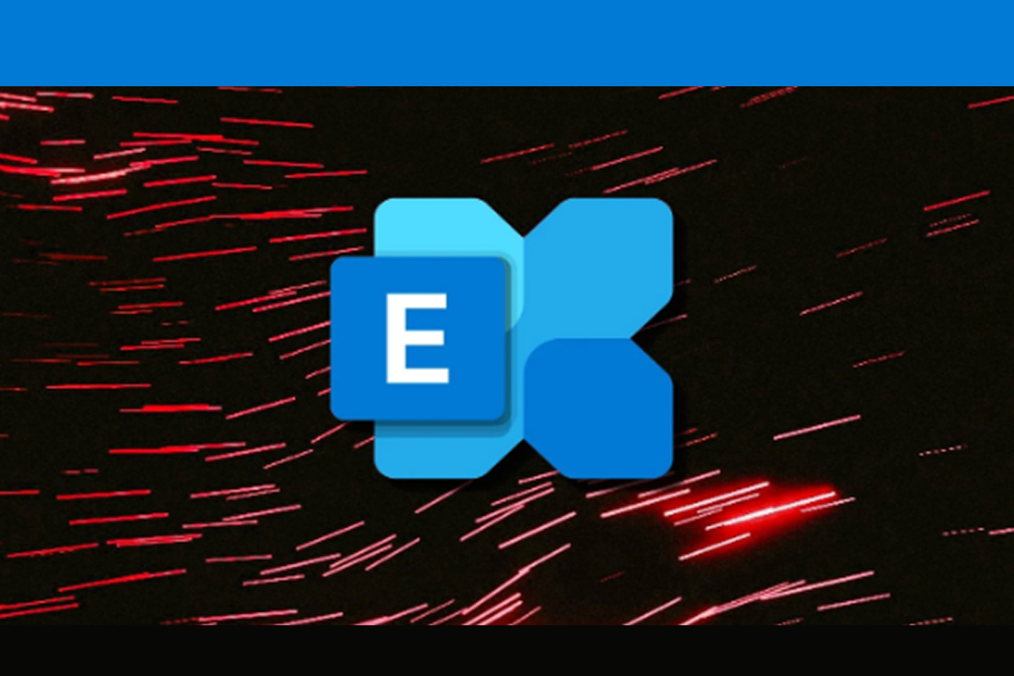 Microsoft Fixes Exchange Online Error That Marked Gmail Emails as Spam