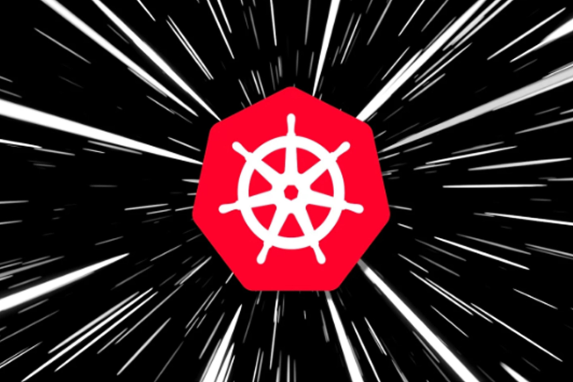 Microsoft Warns Default Kubernetes Helm Charts May Expose Sensitive Data