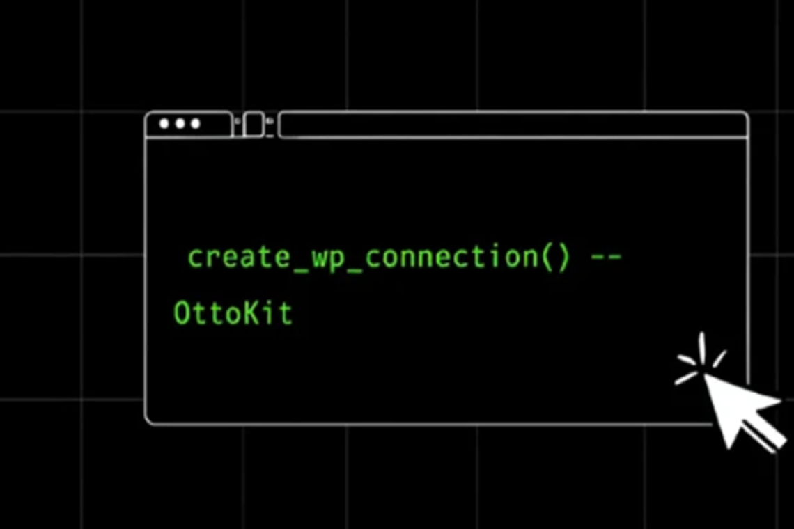 OttoKit Plugin Hit by Major Exploit Wave