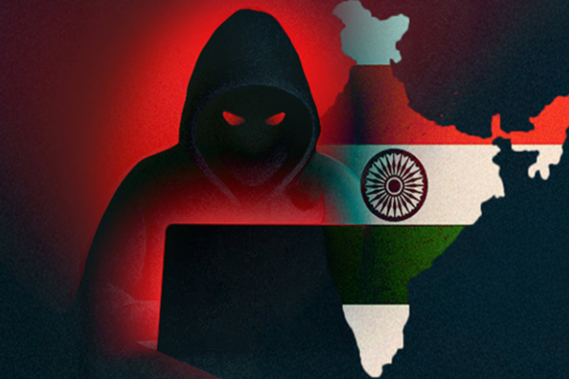 India Blocks Access to Top Stock Exchanges Amid Cyberattack Fears