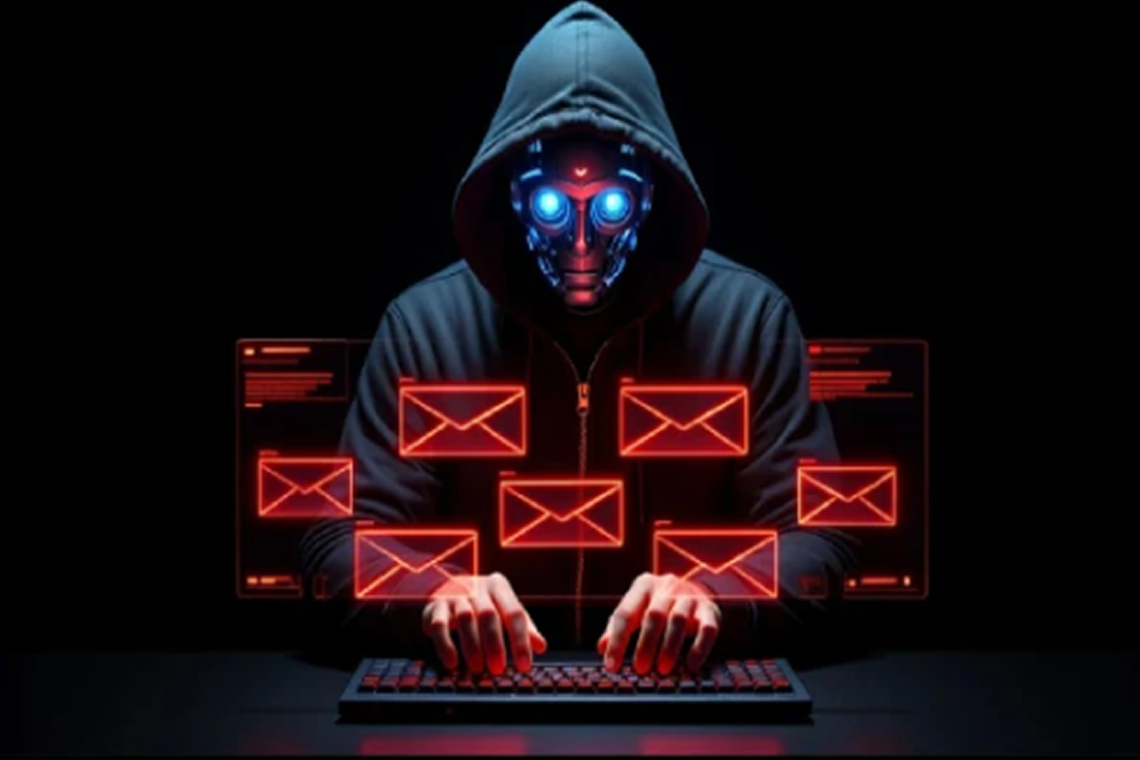 Google ties LostKeys malware to Russian Spies