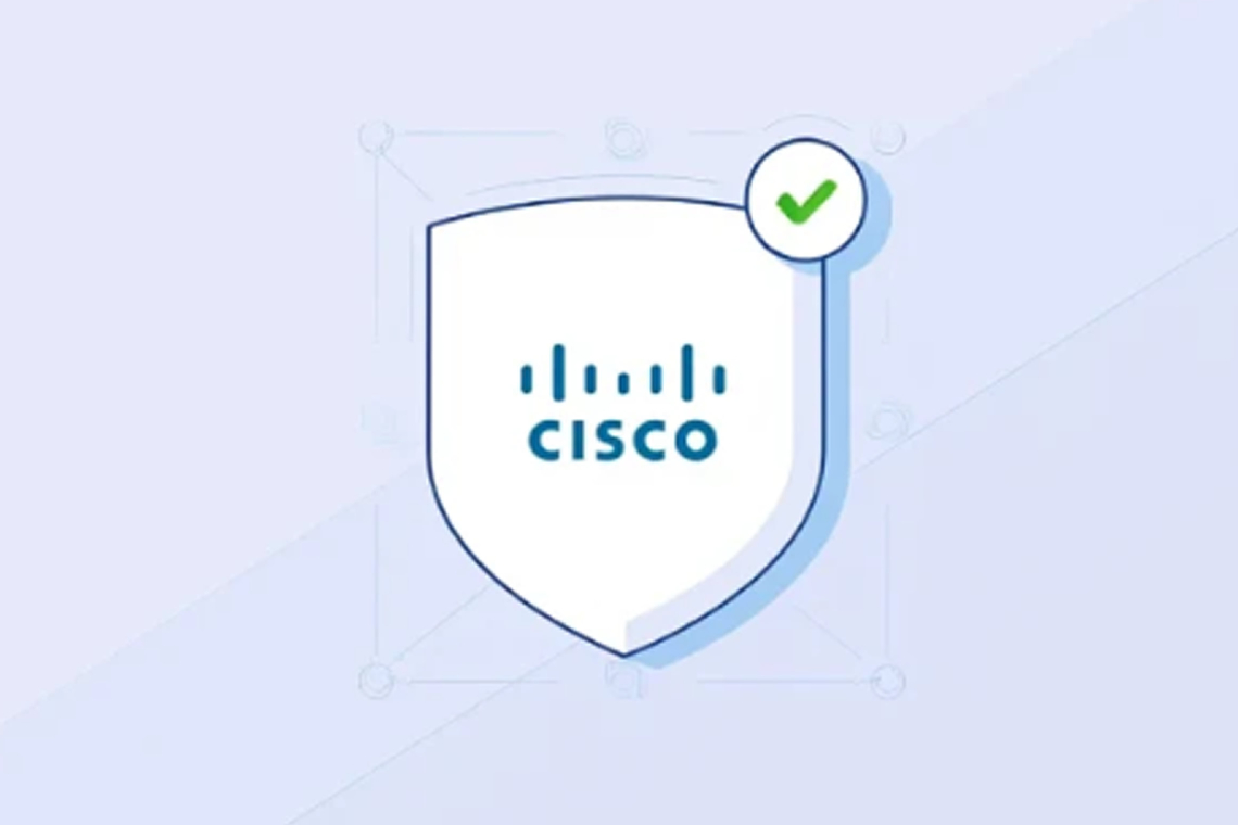 Cisco Fixes Critical IOS XE Bug Allowing Root Exploits