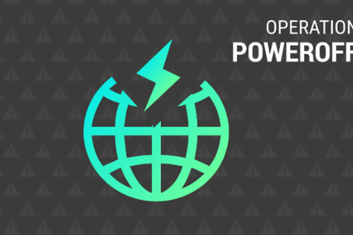 Polish Authorities Arrest Four Individuals Behind DDoS-for-Hire Platforms