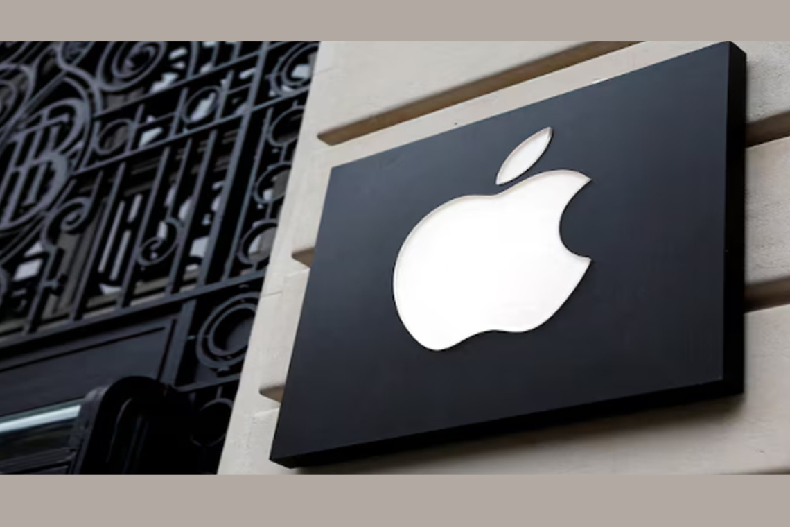 Apple Builds Custom Chips for Smart Glasses and AI Servers