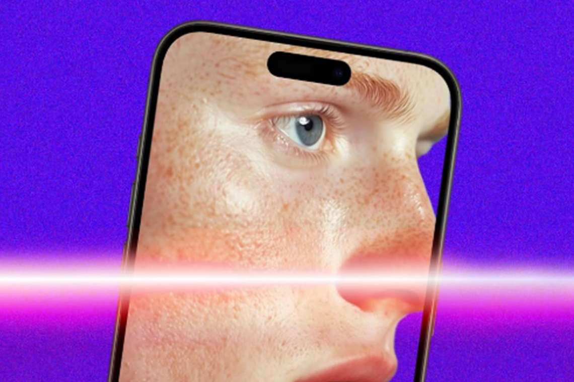 AI Can Predict Cancer Survival from a Simple Selfie