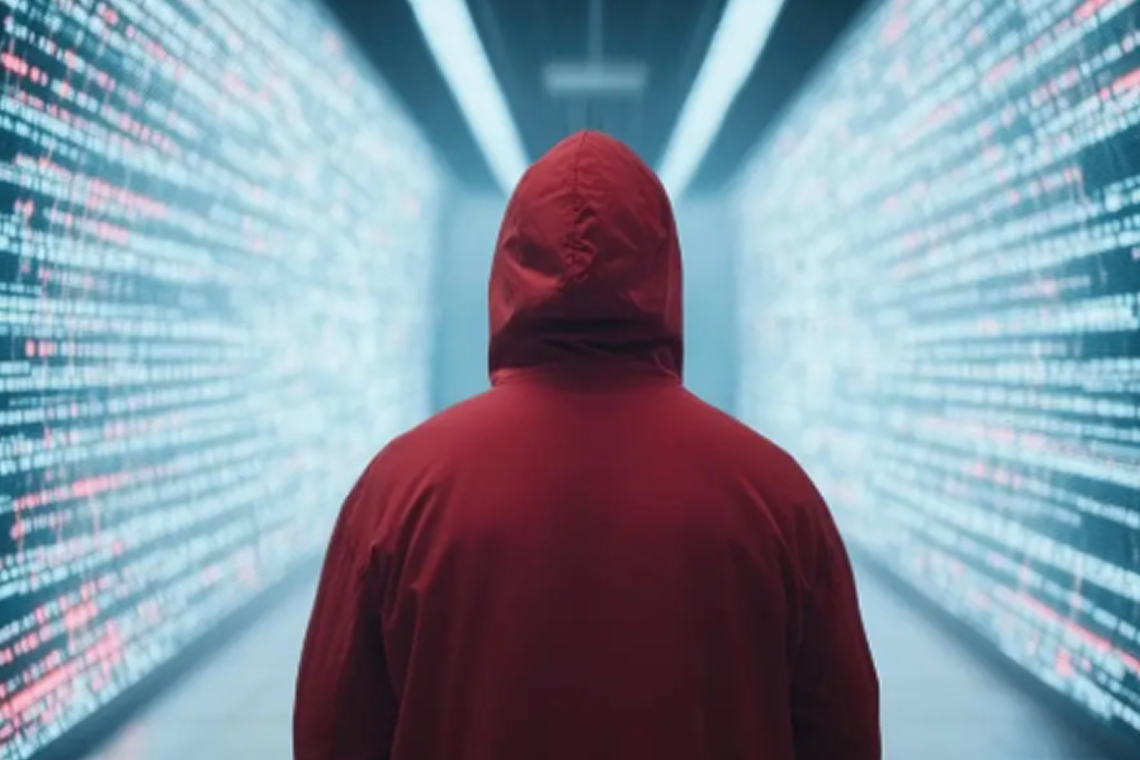 Toronto School Board Faces Extortion After PowerSchool Data Breach