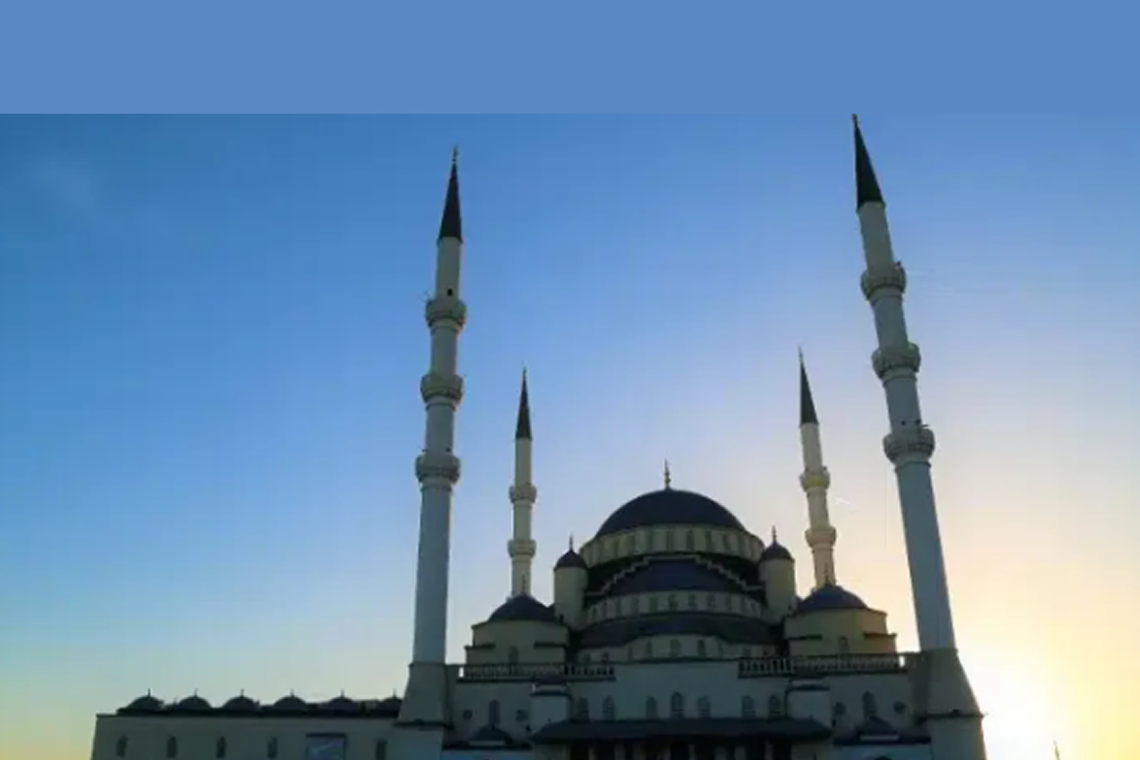 Türkiye-Backed Hackers Exploit Output Messenger Zero-Day in Spy Campaign