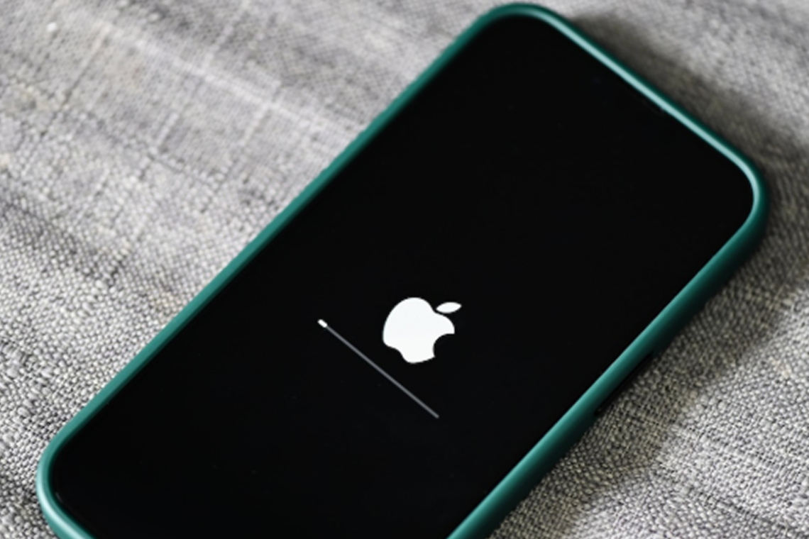 Apple Fixes Critical Security Vulnerabilities in iOS and macOS