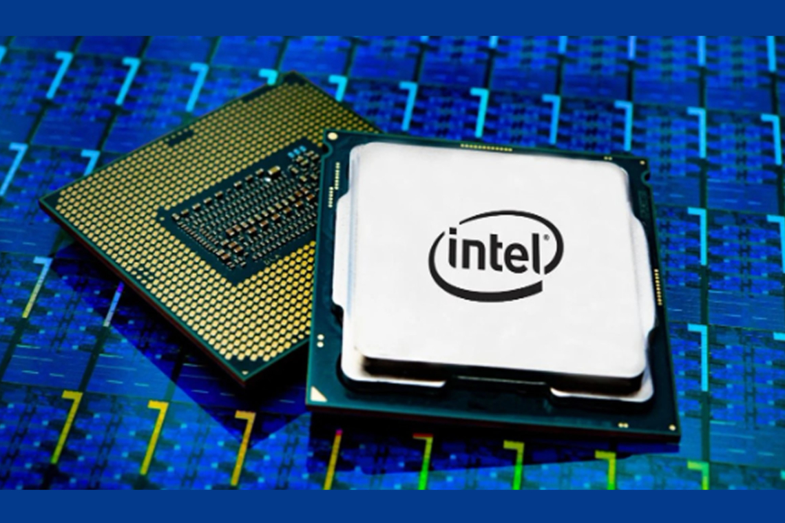 New Intel CPU Vulnerabilities Expose Sensitive Data from Privileged Memory