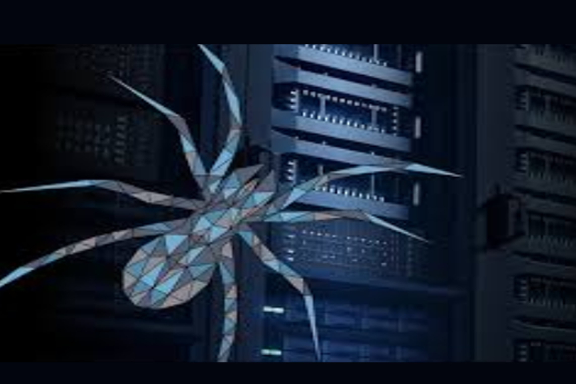 Scattered Spider Targets UK Retailers in Supply Chain Attack