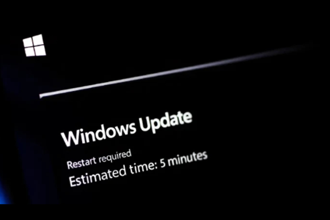 Microsoft May 2025 Patch Tuesday: 5 Zero-Days, 8 Critical Vulnerabilities