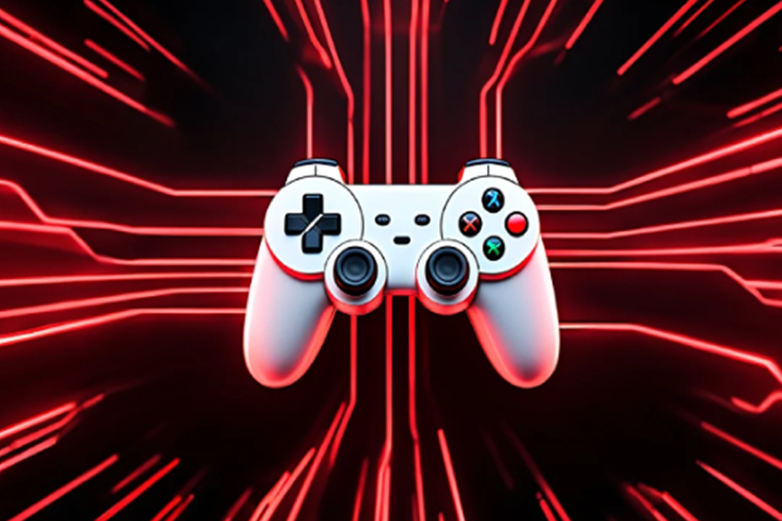 HTTPBot Unleashes 200+ Targeted DDoS Attacks on Gaming, Tech