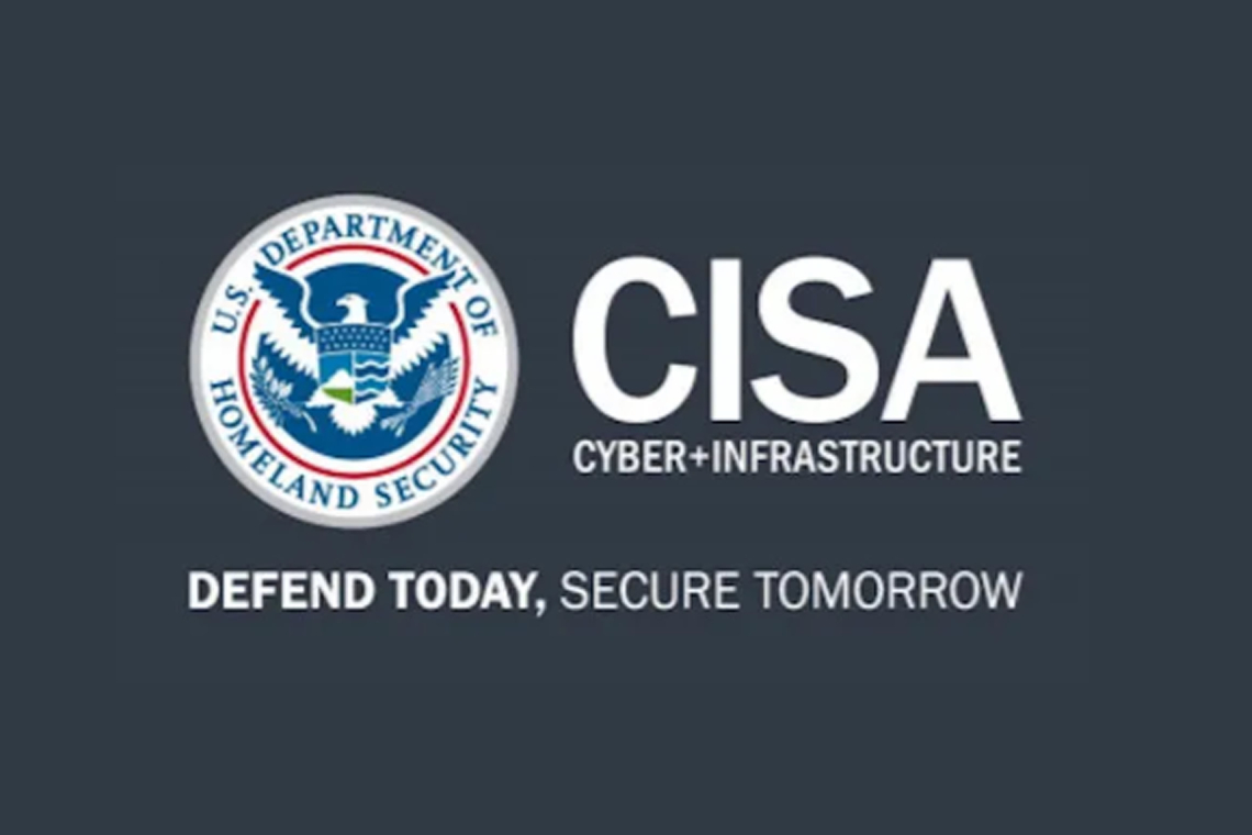 CISA Flags Microsoft Windows Flaws as Actively Exploited 