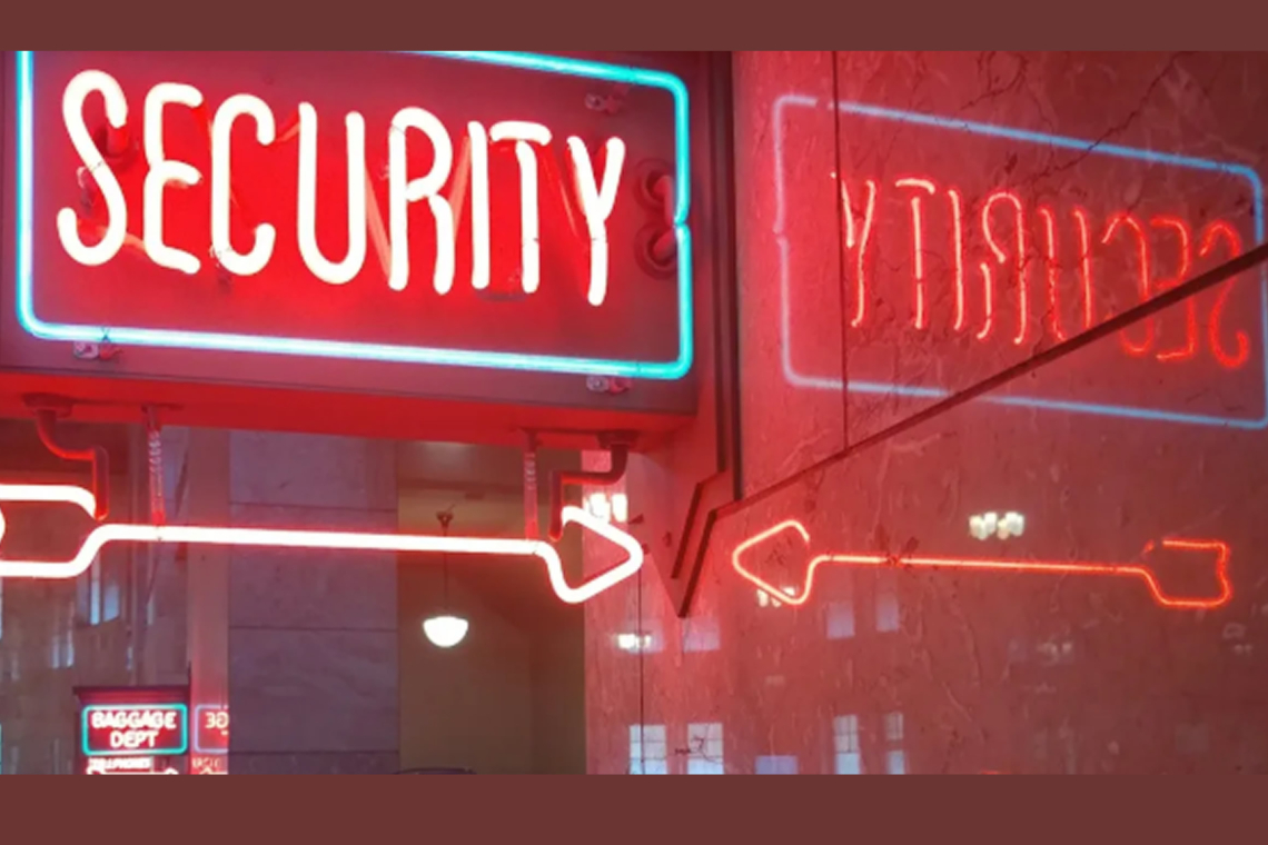 Japan Plans to Double Cybersecurity Workforce by 2030