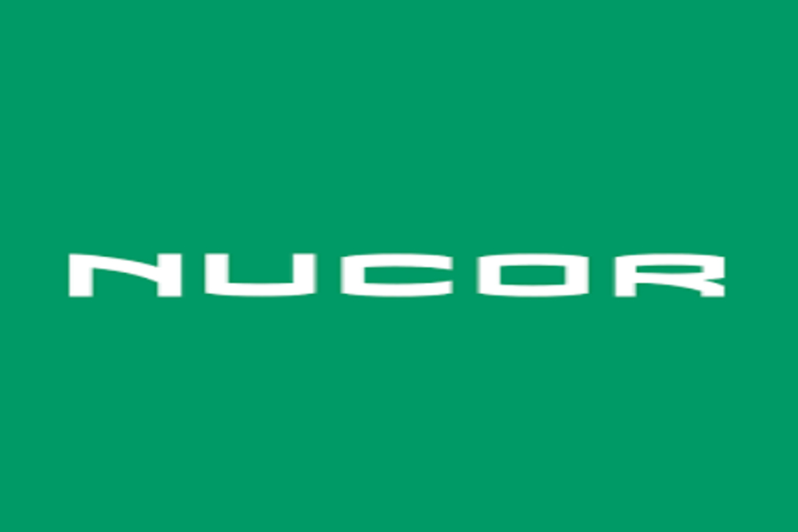 Steelmaker Nucor Halts Production After Cyberattack