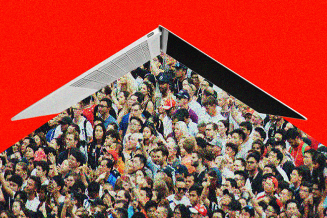 Serviceaide Leak Exposes Data of 480K Catholic Health Patients