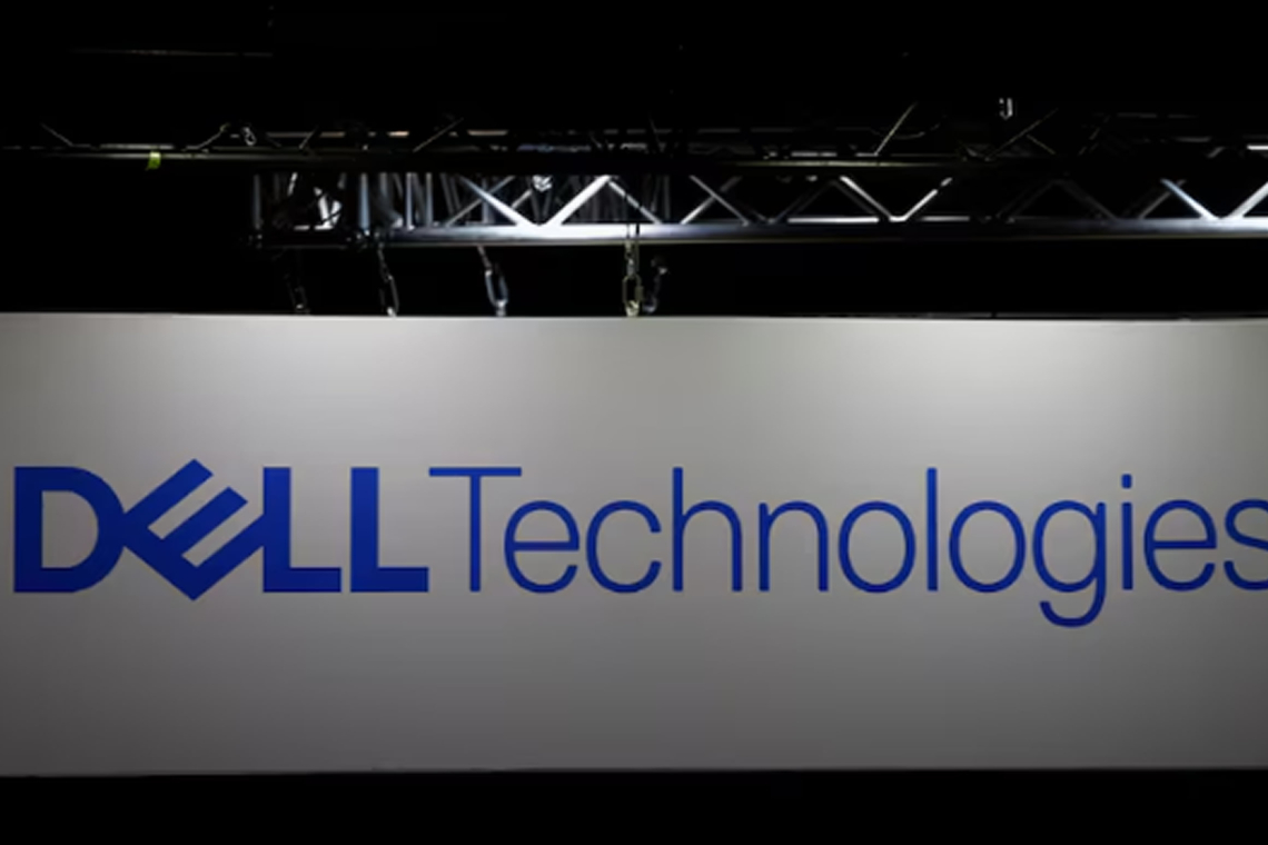 Dell Launches AI Servers with Nvidia Chips to Drive Enterprise Use