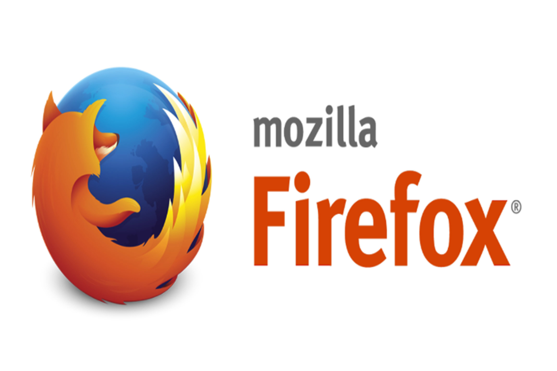 Mozilla Patches Zero-Days Shown at Pwn2Own Berlin 2025 