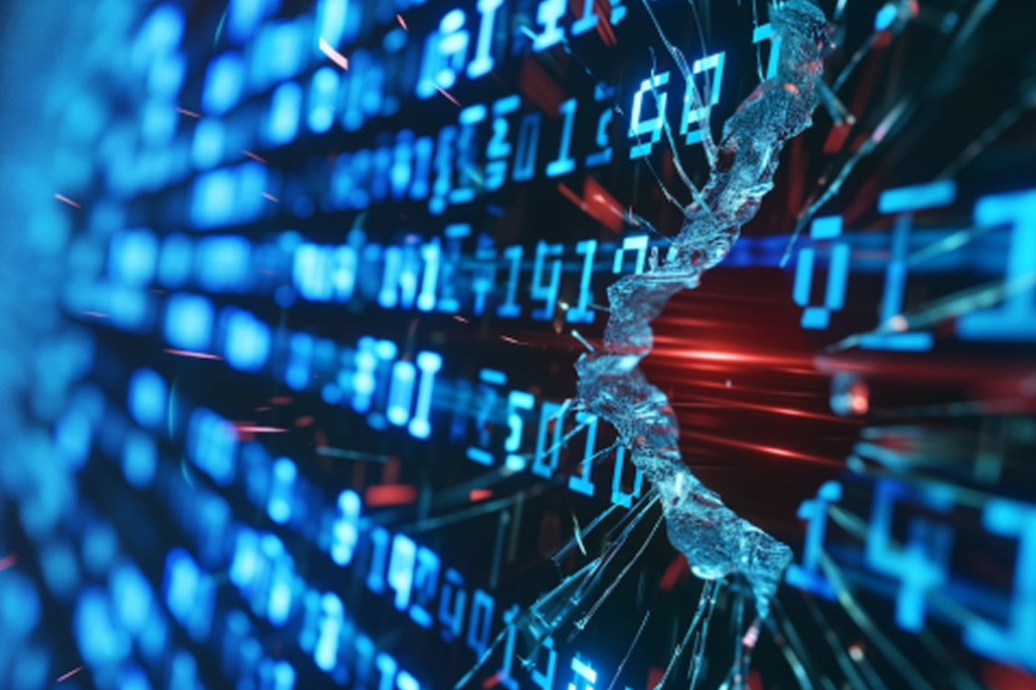 UK Legal Aid Hit by Data Breach After Cyberattack 