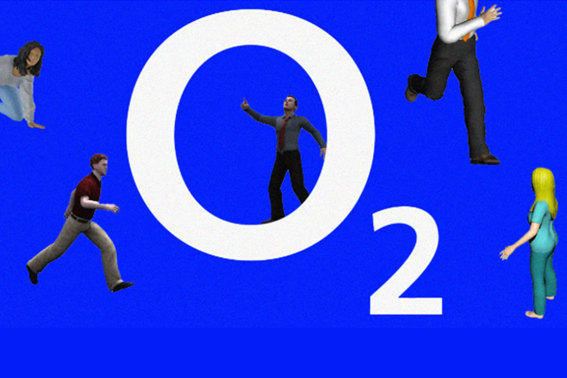 O2 Exposed User Location to Call Initiators 