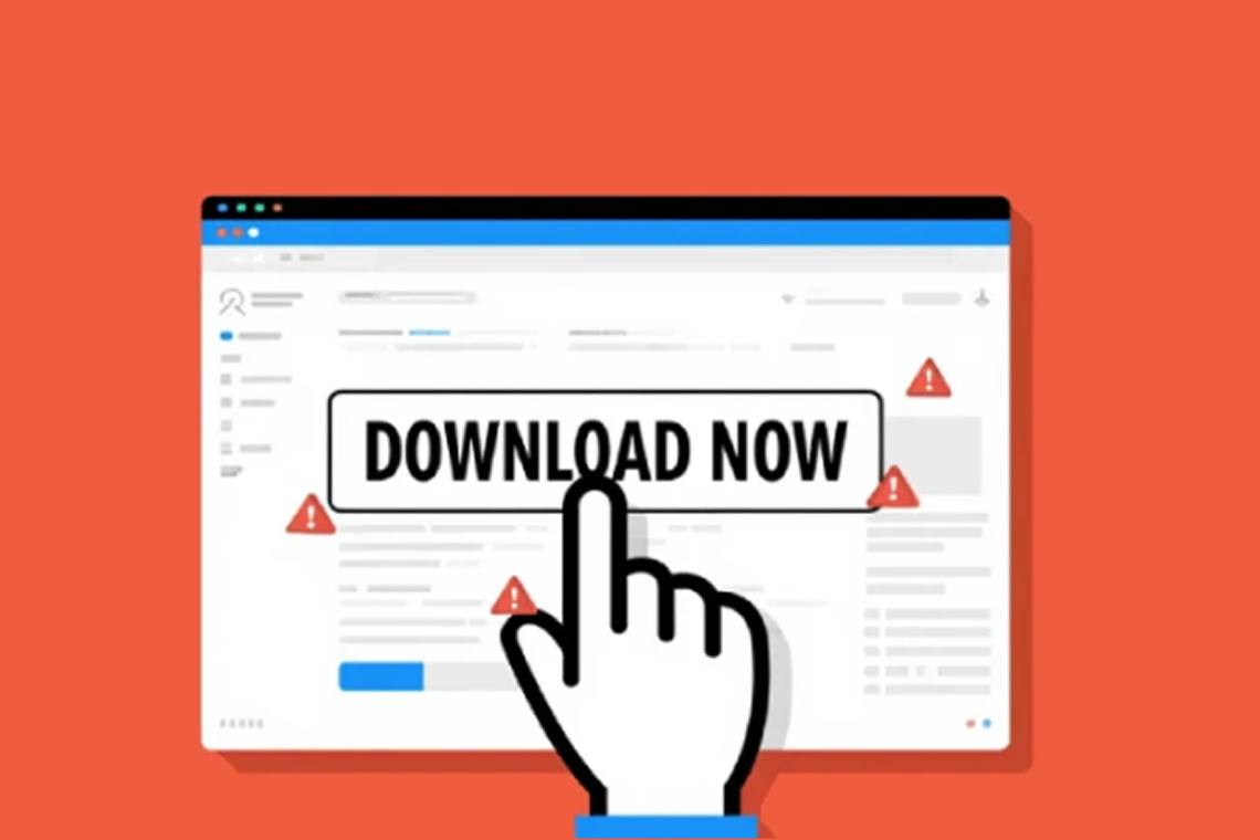 RVTools Site Hacked to Spread Bumblebee Malware
