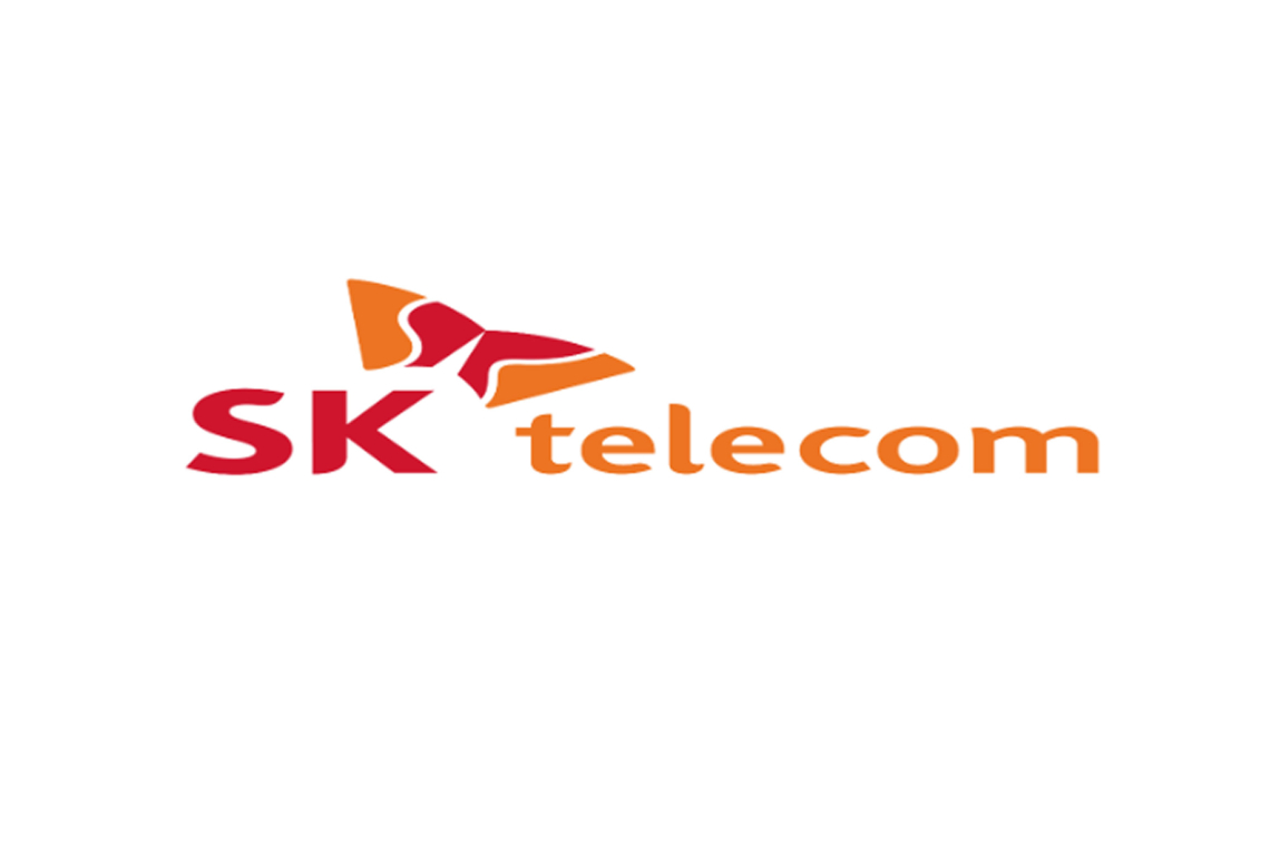 SK Telecom Discloses Malware Breach Started in 2022 