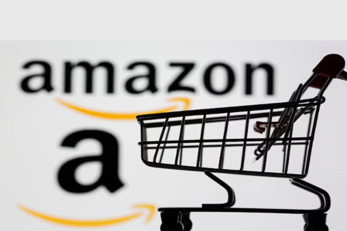 Amazon Tests AI Audio Summaries in Product Listings