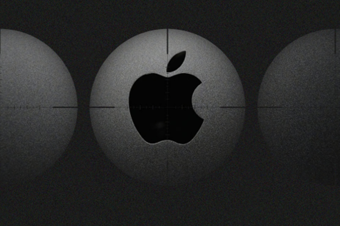 62 million iPhone Users Data Leaked Online, Attackers Say