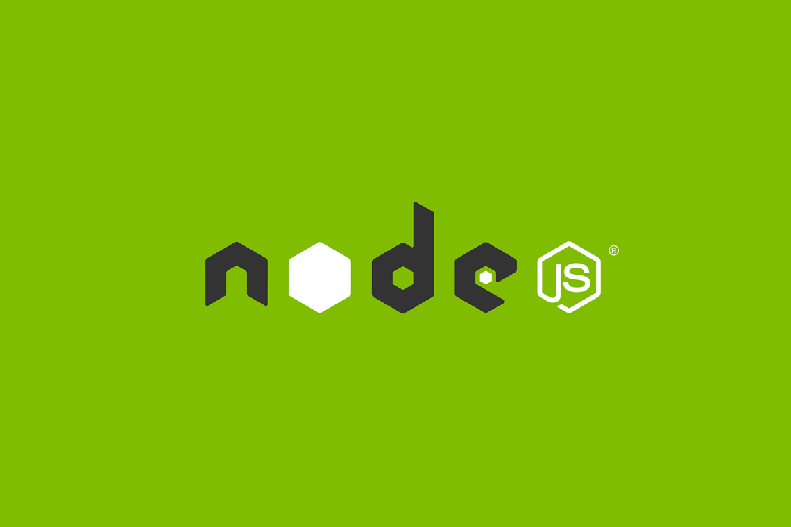 Millions of Node.js Apps Exposed by Critical Multer Flaws
