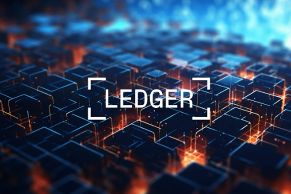 Hackers Target Mac Users with Fake Ledger Apps to Steal Seed Phrases