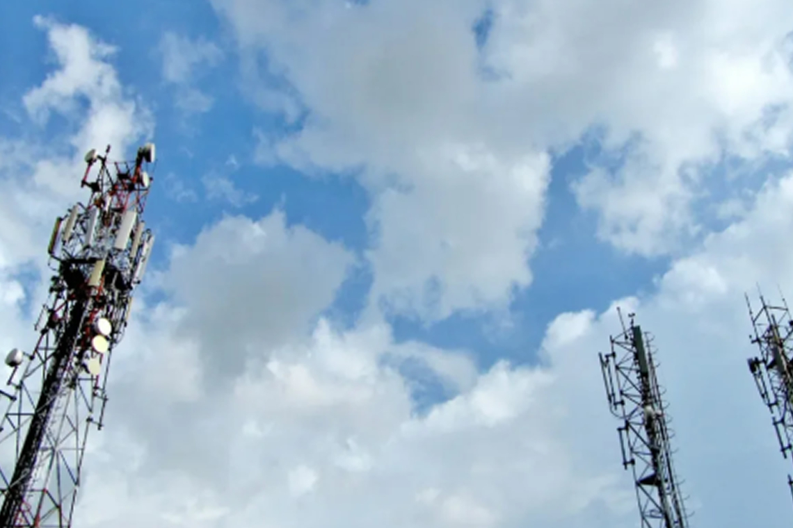 Cyberattack Disrupts Cellcom Voice and Text; FBI Alerted