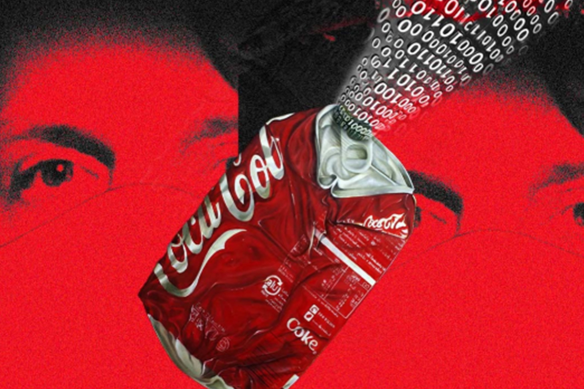 Coca-Cola Employee Data Exposed in Alleged Hack 