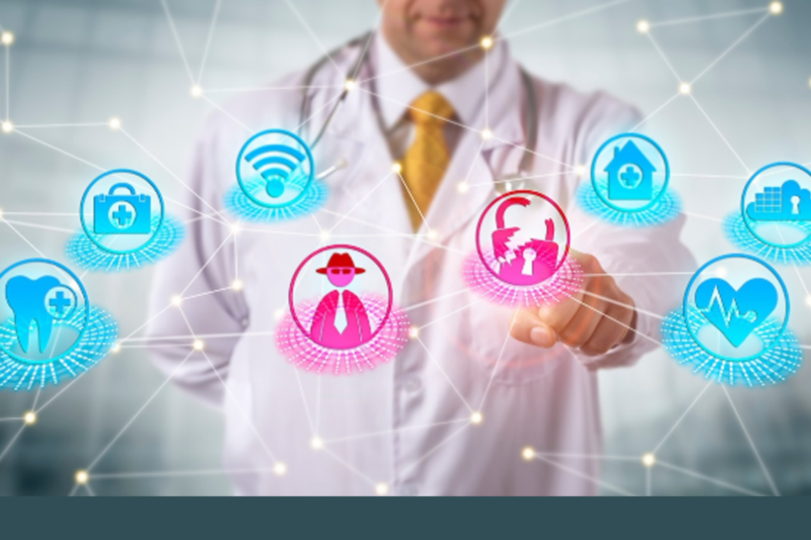 Marlboro-Chesterfield Breach Hits 235,000 Patients 