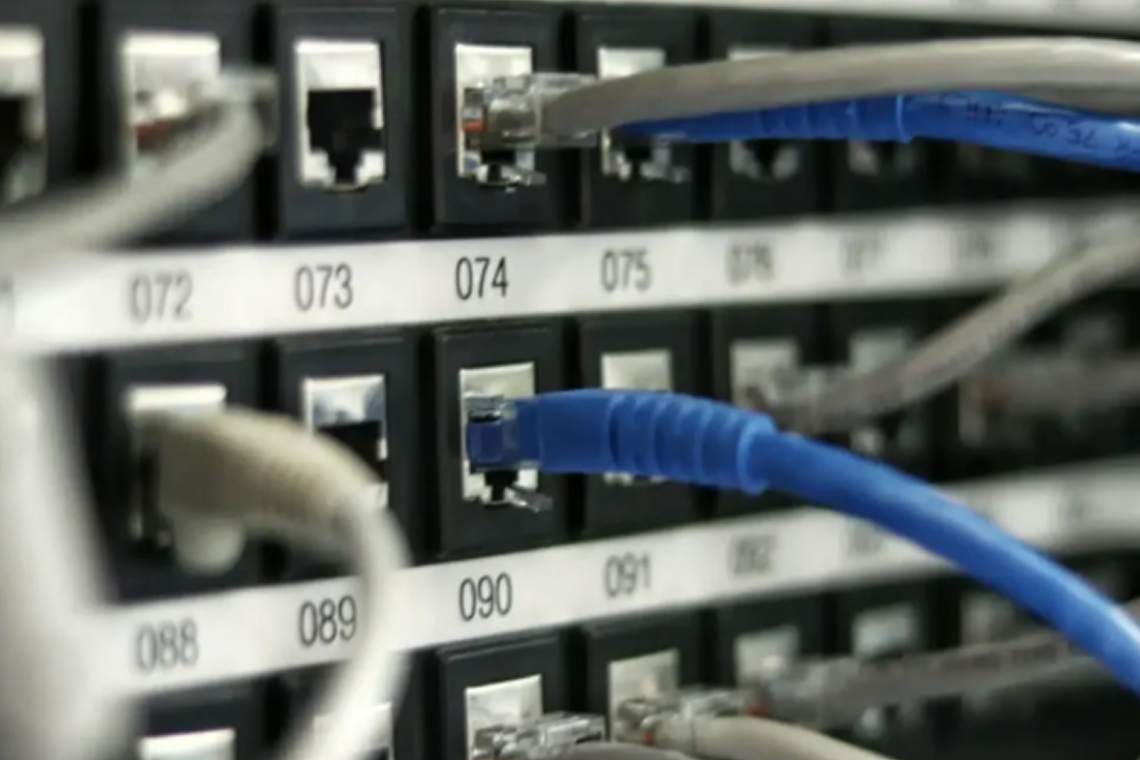 Cloudflare Fixes Security Flaw That Exposed Visitor URLs