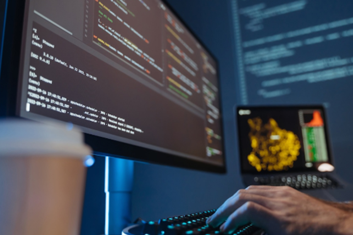 AMTSO Unveils New Sandbox Testing Framework