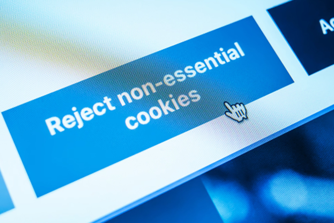 German Court Demands Clear ‘Reject All’ Cookie Option