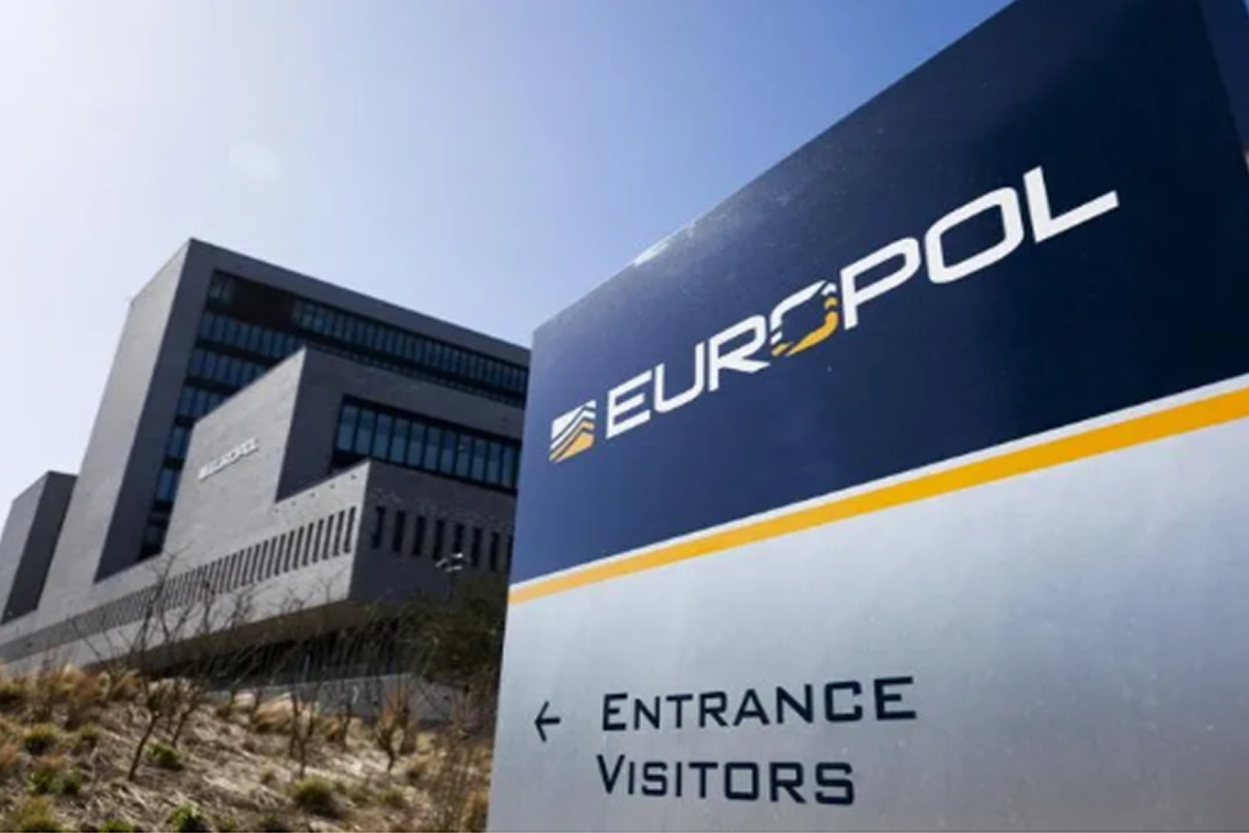 Operation ENDGAME Crushes Global Ransomware Network 